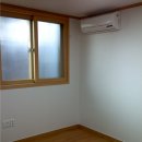 화양동거리_4 이미지