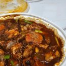 하나치킨
