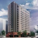 프라임목욕탕 | 대욕장 숙소 추천 비아 인 프라임 삿포로 오도리 - JR 웨스트 그룹 후기 및 장단점,조식,주변 관광지...