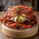 필승수산 티스토리