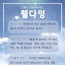 한장례 이미지