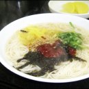 국시한그릇 이미지