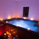 더힐펜션 이미지