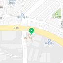 태화모터스 이미지