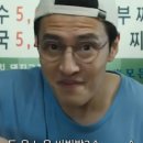 해바라기분식 - 은평구 은평로6길 13-1 | 해바라기분식