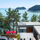 바다와 하루이틀 이미지