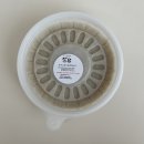 정성한줄 장지역점 | 양산 수제이유식 정성을 담은 이유식 후기｜아기가 싹싹 비운 이유식