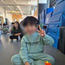 효자 태권도장 이미지