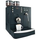 희망전자동 이미지