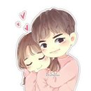 다정다감 이미지