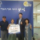 장수설렁탕 이미지