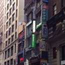 솔빛펜션 이미지