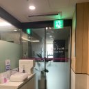 아름제일 산후조리원 1관 이미지