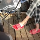 송도왕마트 이미지