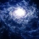 연산센터-24 이미지