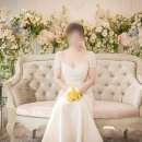 호텔스퀘어 이미지