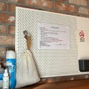 작은마을, 작은숲 이미지