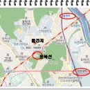 상계하나로약국 이미지