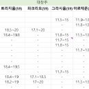 산호시장 이미지
