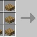 도배마을농장 이미지