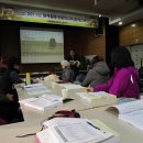 길용 농장 이미지