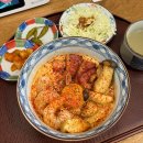 고시고시