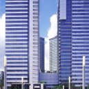 (주)한솔씨앤씨 이미지