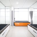 척척한의원 이미지