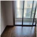 광명아파트청소 원투쓰리클리닉 입주청소 후기