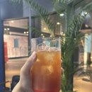 나우누크커피