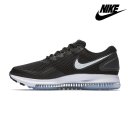 평택-W-003 이미지