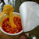 백조호수공원 이미지