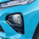 굿모닝카센터 | [강서/등촌] 친절하고 합리적인 가격의 차량수리 굿모닝카독크 마이클 추천으로 방문한 차량범퍼도색...