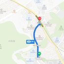 천왕타운하우스1 네이버블로그
