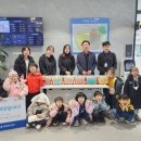 재크와콩나무어린이집 이미지