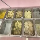 명가할머니양꼬치&마라탕