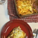 구향마트 이미지