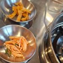 그집찌개촌 | 보라매역 김치찌개 양 미쳤다 백제 찌개촌 혼밥 후기