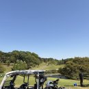 (주)노블레스골프투어 | 국내 골프 골프장 필드 여행 투어 웰링턴cc 방문했어요 콜밴 대형택시 기사포함 렌트카