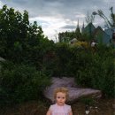 유아독존 이미지