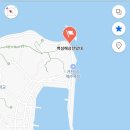 거진항 | 강원도 스노쿨링 명소 거진항 후기, 백섬 전망대 근처 동해 바다 명소