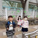 국제유치원 이미지