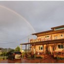 우리집펜션 이미지