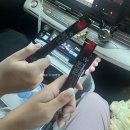 체스터톤스 속초 호텔 후기 조식 수영장 헬스장 주차장 부대시설