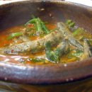 형제추어탕 이미지