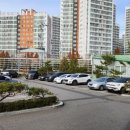 군산장례식장 이미지