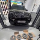에코모터스(ECO MOTORS) | 안동수입차정비 LNJ MOTORS 안동점, 브레이크 떨림 잡은 후기
