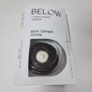 GS25대전그린점 이미지