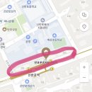 대림우정어린이집 | 반포 지역분석 :: 신반포역을 중심으로