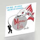 GS25 대림공단점 이미지